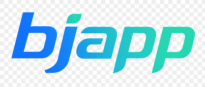 bjapp
